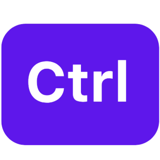 CTRL Infotech