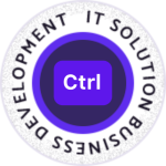 Ctrl Infotech Business Development It Solutions